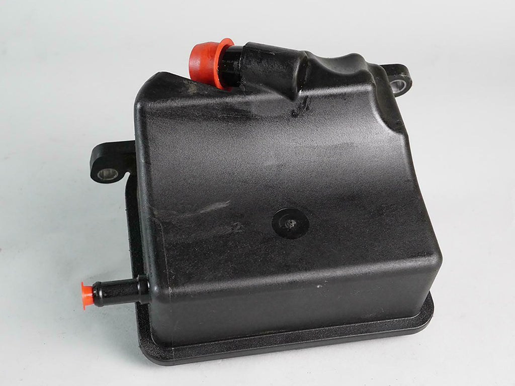  2012 - 2014 Mercedes Benz C Class W204 C250 Power Reservoir Fluid Front OEM, cheap