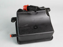 Load image into Gallery viewer, 2012 - 2014 Mercedes Benz C Class W204 C250 Power Reservoir Fluid Front OEM, cheap