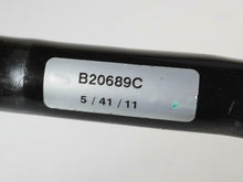 Load image into Gallery viewer, 2012 - 2014 Mercedes Benz C Class W204 Power Pump Hose Tube Pipe OEM, in stock