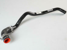 Load image into Gallery viewer, 2012 - 2014 Mercedes Benz C Class W204 Power Pump Hose Tube Pipe OEM, cheap