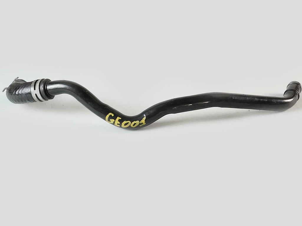 2012 - 2014 Mercedes Benz C Class W204 Power Pump Hose Tube Pipe OEM, in stock
