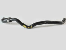 Load image into Gallery viewer, 2012 - 2014 Mercedes Benz C Class W204 Power Pump Hose Tube Pipe OEM, in stock