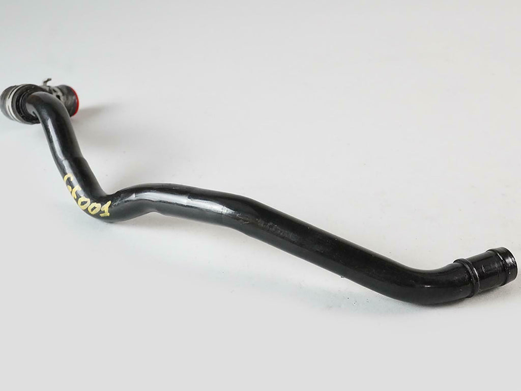  2012 - 2014 Mercedes Benz C Class W204 Power Pump Hose Tube Pipe OEM, buy
