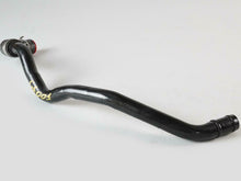 Load image into Gallery viewer, 2012 - 2014 Mercedes Benz C Class W204 Power Pump Hose Tube Pipe OEM, buy