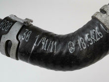 Load image into Gallery viewer, 2012 - 2014 Mercedes Benz C Class W204 Power Pump Hose Tube Pipe OEM, buy