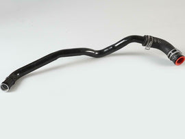 2012 - 2014 Mercedes Benz C Class W204 Power Pump Hose Tube Pipe OEM, Buy