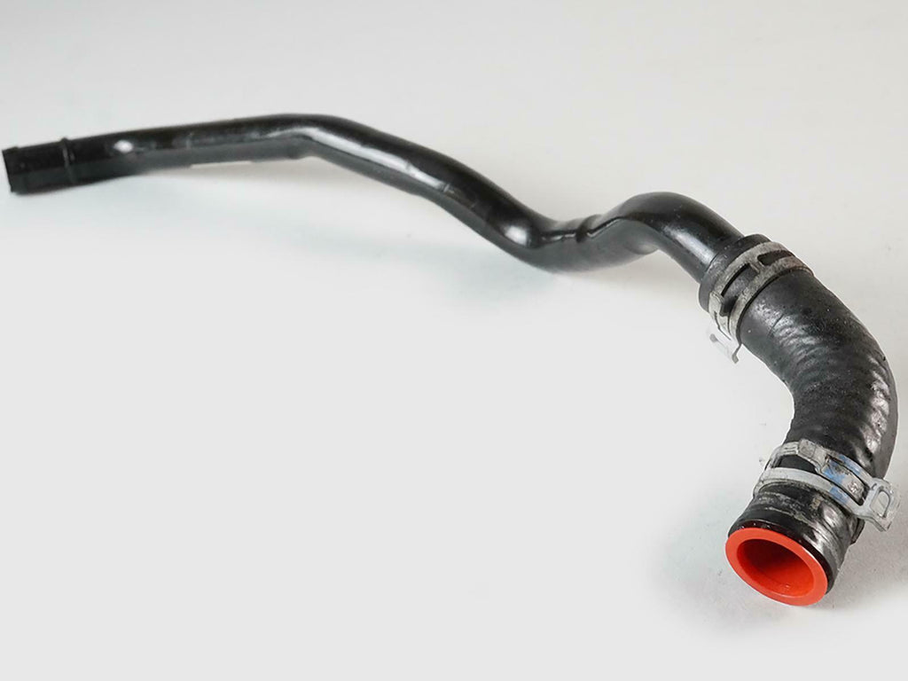  2012 - 2014 Mercedes Benz C Class W204 Power Pump Hose Tube Pipe OEM, cheap