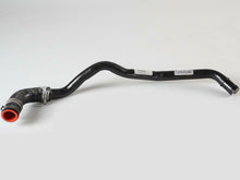 Load image into Gallery viewer, 2012 - 2014 Mercedes Benz C Class W204 Power Pump Hose Tube Pipe OEM, price