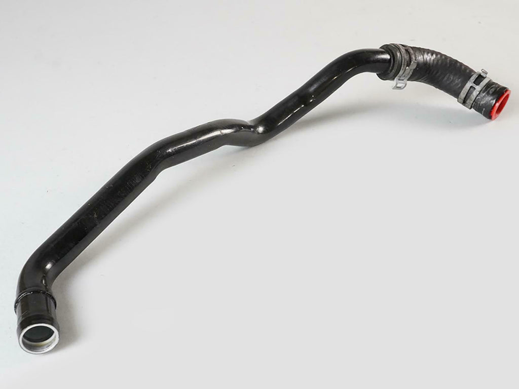  2012 - 2014 Mercedes Benz C Class W204 Power Pump Hose Tube Pipe OEM, buy