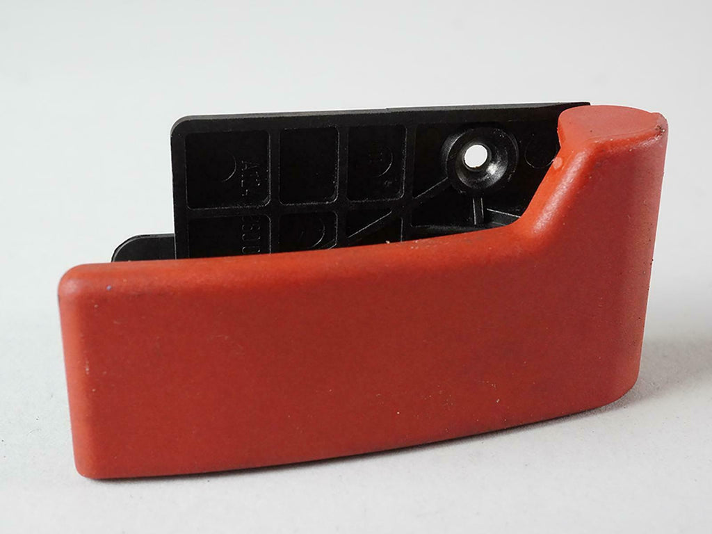  2008 - 2014 Mercedes Benz C Class W204 Hood Bonnet Release Handle Front OEM, buy