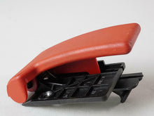 Load image into Gallery viewer, 2008 - 2014 Mercedes Benz C Class W204 Hood Bonnet Release Handle Front OEM, used