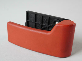 2008 - 2014 Mercedes Benz C Class W204 Hood Bonnet Release Handle Front OEM, Buy