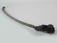 Load image into Gallery viewer, 2008 - 2014 Mercedes C Class W204 Trunk Lid Latch Lock Actuator A2047500185 OEM, buy