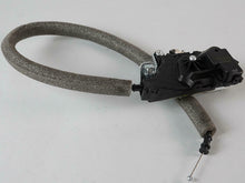 Load image into Gallery viewer, 2008 - 2014 Mercedes C Class W204 Trunk Lid Latch Lock Actuator A2047500185 OEM, price