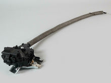 Load image into Gallery viewer, 2008 - 2014 Mercedes C Class W204 Trunk Lid Latch Lock Actuator A2047500185 OEM, price