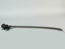Load image into Gallery viewer, 2008 - 2014 Mercedes C Class W204 Trunk Lid Latch Lock Actuator A2047500185 OEM, cheap
