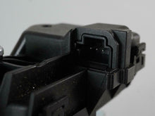 Load image into Gallery viewer, 2008 - 2014 Mercedes C Class W204 Trunk Lid Latch Lock Actuator A2047500185 OEM, cheap