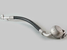 Load image into Gallery viewer, 2008 - 2014 Mercedes C Class W204 Air Conditioning Hose Tube Pipe A2048308515, cheap
