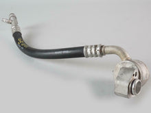 Load image into Gallery viewer, 2008 - 2014 Mercedes C Class W204 Air Conditioning Hose Tube Pipe A2048308515, price