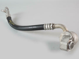 2008 - 2014 Mercedes C Class W204 Air Conditioning Hose Tube Pipe A2048308515, Buy