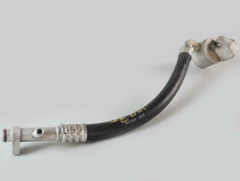 2008 - 2014 Mercedes C Class W204 Air Conditioning Hose Tube Pipe A2048308515, Price