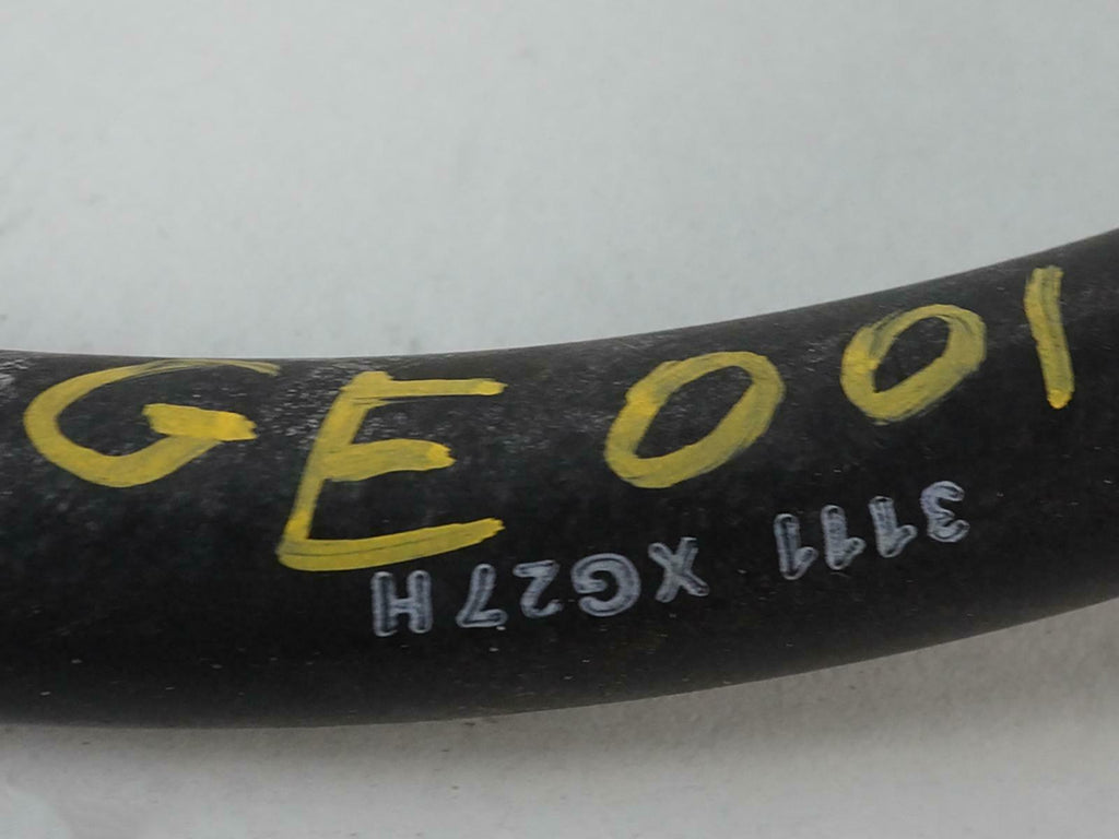  2008 - 2014 Mercedes C Class W204 Air Conditioning Hose Tube Pipe A2048308515, in stock