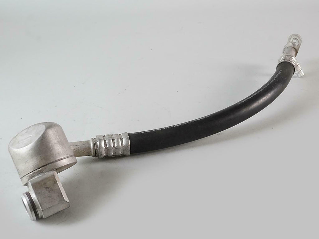  2008 - 2014 Mercedes C Class W204 Air Conditioning Hose Tube Pipe A2048308515, buy