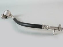 Load image into Gallery viewer, 2008 - 2014 Mercedes C Class W204 Air Conditioning Hose Tube Pipe A2048308515, price