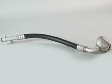 Load image into Gallery viewer, 2008 - 2014 Mercedes C Class W204 Air Conditioning Hose Tube Pipe A2048308515, used