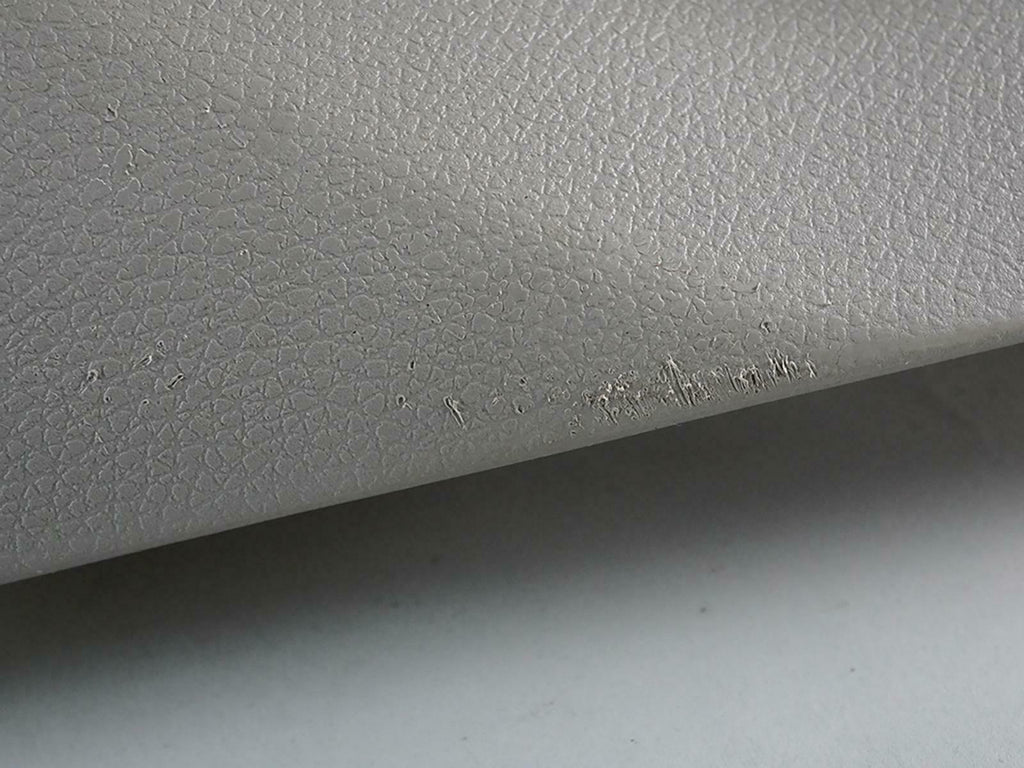  2008 - 2014 Mercedes Benz C Class W204 Seat Cover Trim Switch Control Right OEM, buy