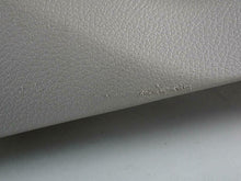Load image into Gallery viewer, 2008 - 2014 Mercedes Benz C Class W204 Seat Cover Trim Switch Control Right OEM, buy