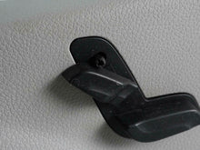 Load image into Gallery viewer, 2008 - 2014 Mercedes Benz C Class W204 Seat Cover Trim Switch Control Right OEM, in stock