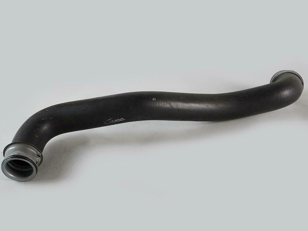  2012 - 2014 Mercedes C Class W204 C250 Cooling Coolant Radiator Hose Tube OEM, price