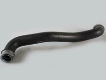 Load image into Gallery viewer, 2012 - 2014 Mercedes C Class W204 C250 Cooling Coolant Radiator Hose Tube OEM, price