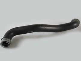 2012 - 2014 Mercedes C Class W204 C250 Cooling Coolant Radiator Hose Tube OEM, Buy