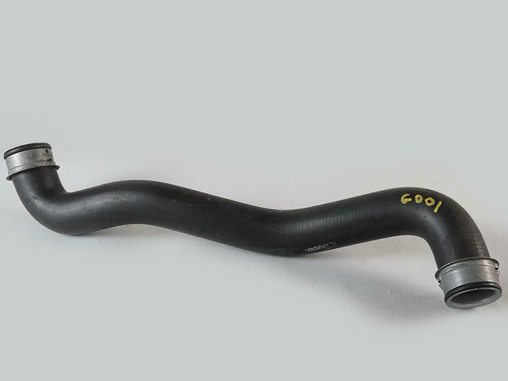  2012 - 2014 Mercedes C Class W204 C250 Cooling Coolant Radiator Hose Tube OEM, buy