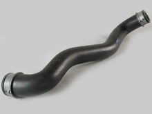Load image into Gallery viewer, 2012 - 2014 Mercedes C Class W204 C250 Cooling Coolant Radiator Hose Tube OEM, cheap