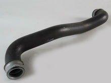 Load image into Gallery viewer, 2012 - 2014 Mercedes C Class W204 C250 Cooling Coolant Radiator Hose Tube OEM, buy