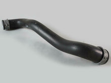 Load image into Gallery viewer, 2012 - 2014 Mercedes C Class W204 C250 Cooling Coolant Radiator Hose Tube OEM, cheap
