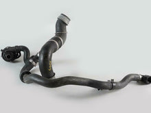 Load image into Gallery viewer, 2012 - 2014 Mercedes Benz C Class W204 C250 Engine Coolant Radiator Hose W Pump, buy