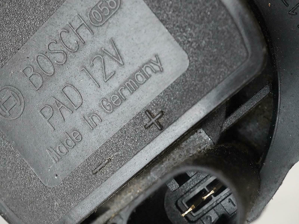  2012 - 2014 Mercedes Benz C Class W204 C250 Engine Coolant Radiator Hose W Pump, in stock