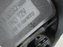 Load image into Gallery viewer, 2012 - 2014 Mercedes Benz C Class W204 C250 Engine Coolant Radiator Hose W Pump, in stock