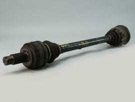 2004 - 2006 BMW X3 E83 3.0L MT AXLE SHAFT DRIVE REAR PASSENGER RIGHT SIDE RH OEM, Buy