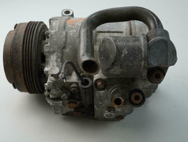 2001 - 2006 BMW E46 325CI COUPE AC AIR CONDITIONING PUMP COMPRESSOR 7SBU16C OEM, Price