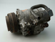 2001 - 2006 BMW E46 325CI COUPE AC AIR CONDITIONING PUMP COMPRESSOR 7SBU16C OEM, Buy