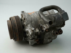 2001 - 2006 BMW E46 325CI COUPE AC AIR CONDITIONING PUMP COMPRESSOR 7SBU16C OEM, Buy