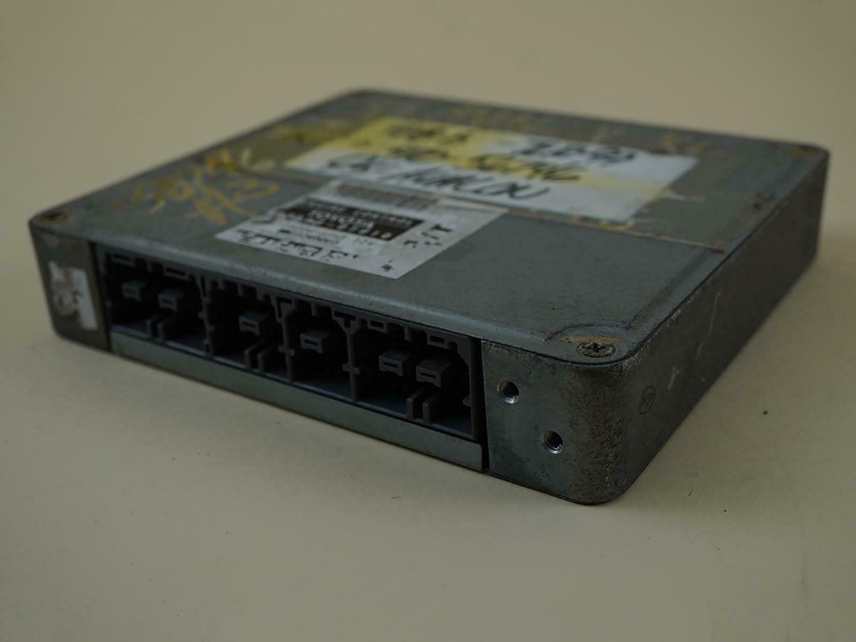 1995 Toyota Avalon Ecu Ecm Engine Computer Control Module Unit 1750006643 OEM