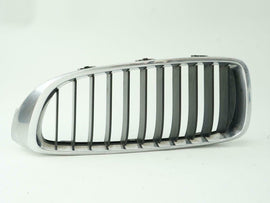 2014 - 2017 BMW 4 SERIES F32 F33 BUMPER RADIATOR GRILLE LEFT DRIVER 7294819 OEM, Price