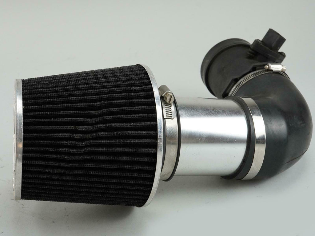  1999 - 2000 BMW 5 7 SERIES E39 E38 540 740 ENGINE AIR FITLER FLOW METER SENSOR, in stock