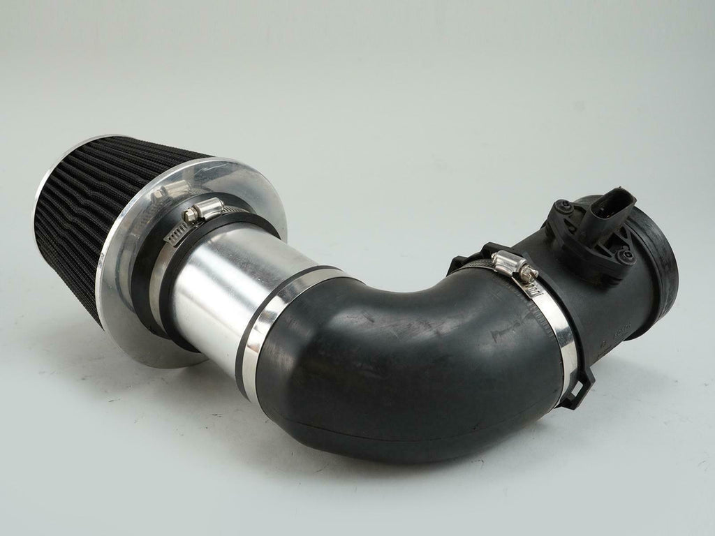  1999 - 2000 BMW 5 7 SERIES E39 E38 540 740 ENGINE AIR FITLER FLOW METER SENSOR, buy